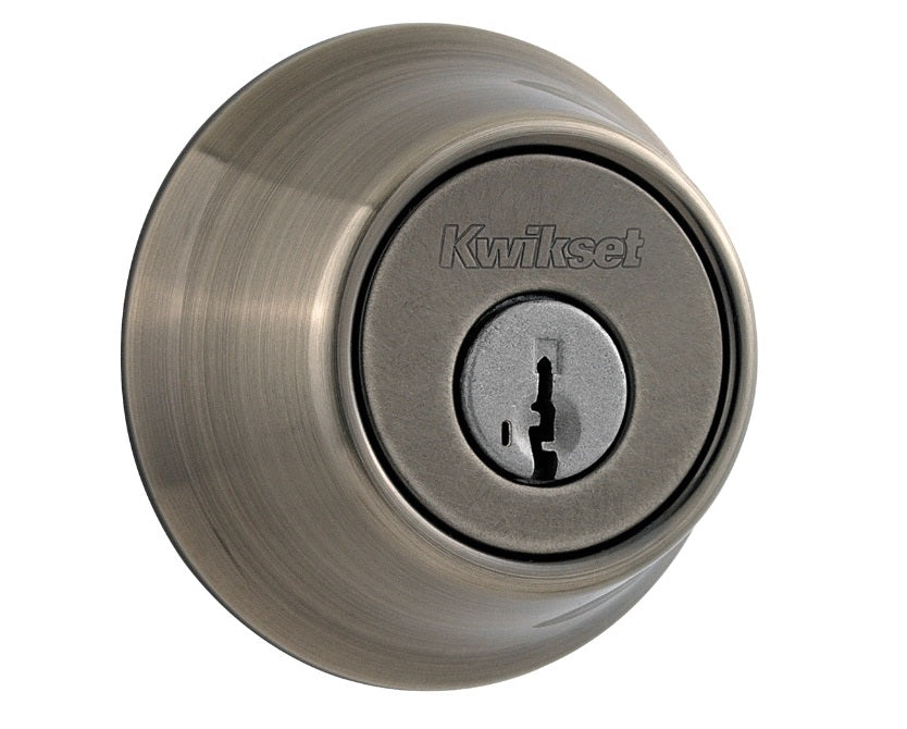 buy dead bolts locksets at cheap rate in bulk. wholesale & retail builders hardware supplies store. home décor ideas, maintenance, repair replacement parts