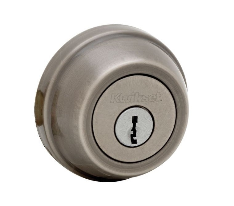 buy dead bolts locksets at cheap rate in bulk. wholesale & retail hardware repair tools store. home décor ideas, maintenance, repair replacement parts