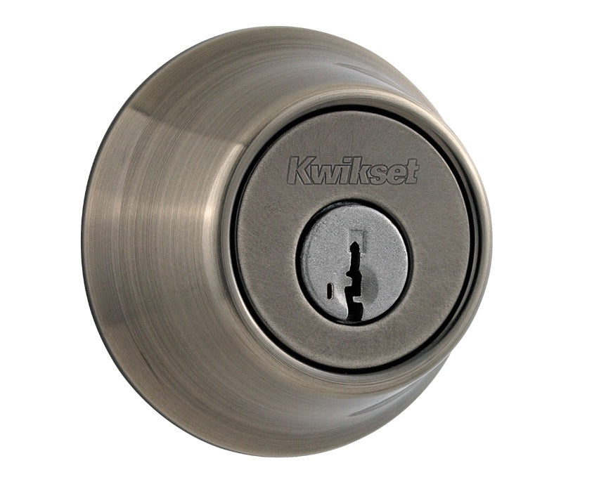 buy dead bolts locksets at cheap rate in bulk. wholesale & retail heavy duty hardware tools store. home décor ideas, maintenance, repair replacement parts
