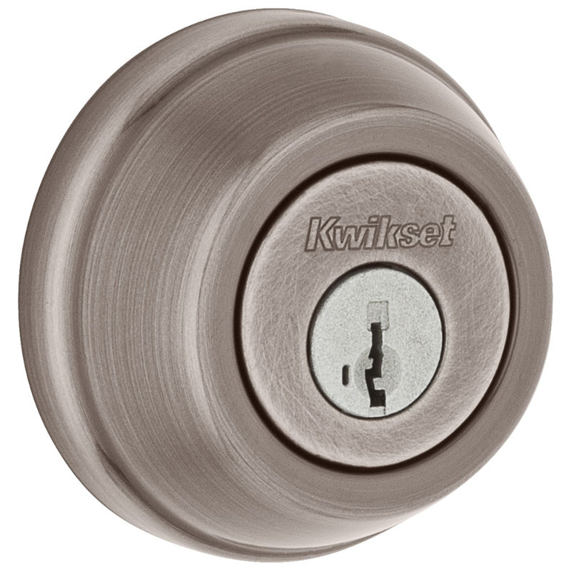 buy dead bolts locksets at cheap rate in bulk. wholesale & retail builders hardware items store. home décor ideas, maintenance, repair replacement parts