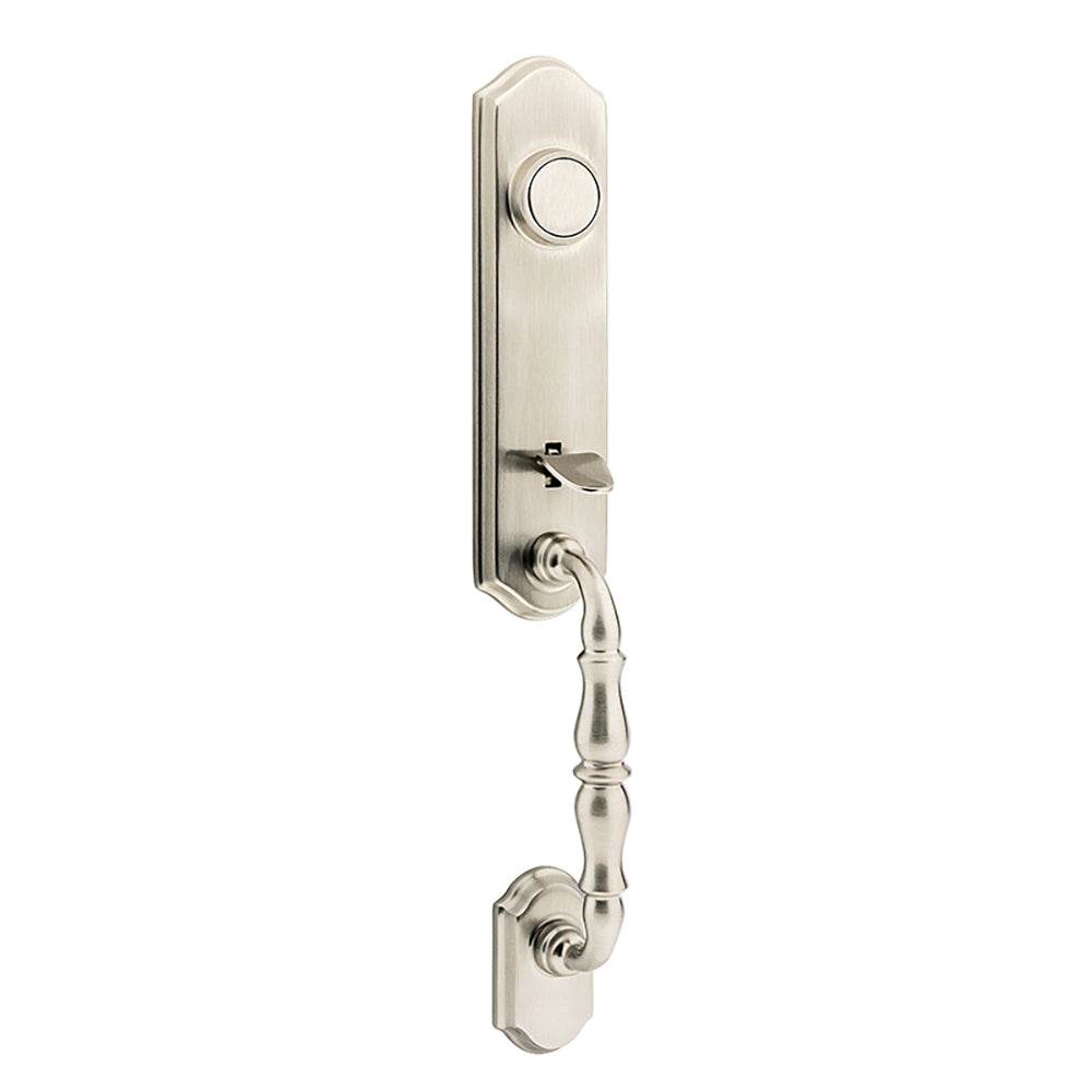 buy handlesets locksets at cheap rate in bulk. wholesale & retail builders hardware items store. home décor ideas, maintenance, repair replacement parts
