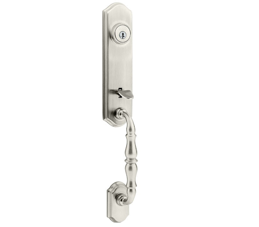 buy dead bolts locksets at cheap rate in bulk. wholesale & retail building hardware tools store. home décor ideas, maintenance, repair replacement parts