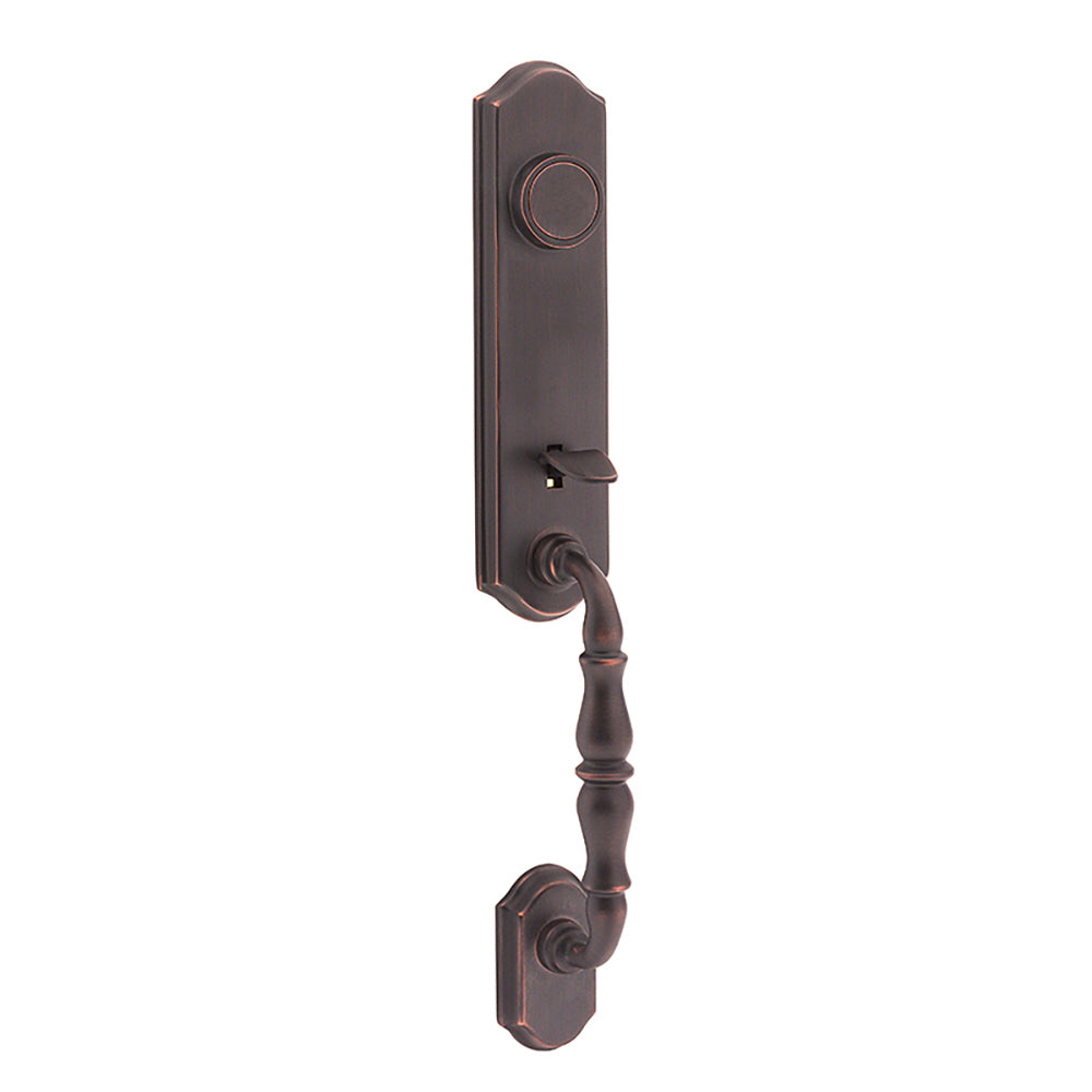 buy handlesets locksets at cheap rate in bulk. wholesale & retail home hardware repair supply store. home décor ideas, maintenance, repair replacement parts
