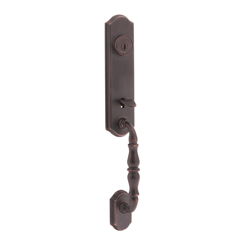 buy handlesets locksets at cheap rate in bulk. wholesale & retail hardware repair tools store. home décor ideas, maintenance, repair replacement parts