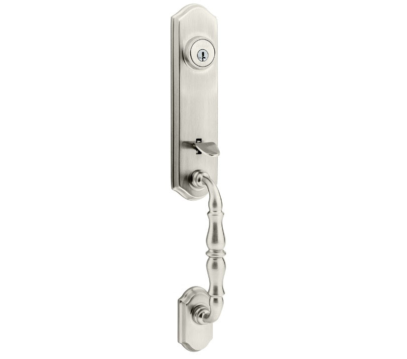 buy dead bolts locksets at cheap rate in bulk. wholesale & retail building hardware supplies store. home décor ideas, maintenance, repair replacement parts