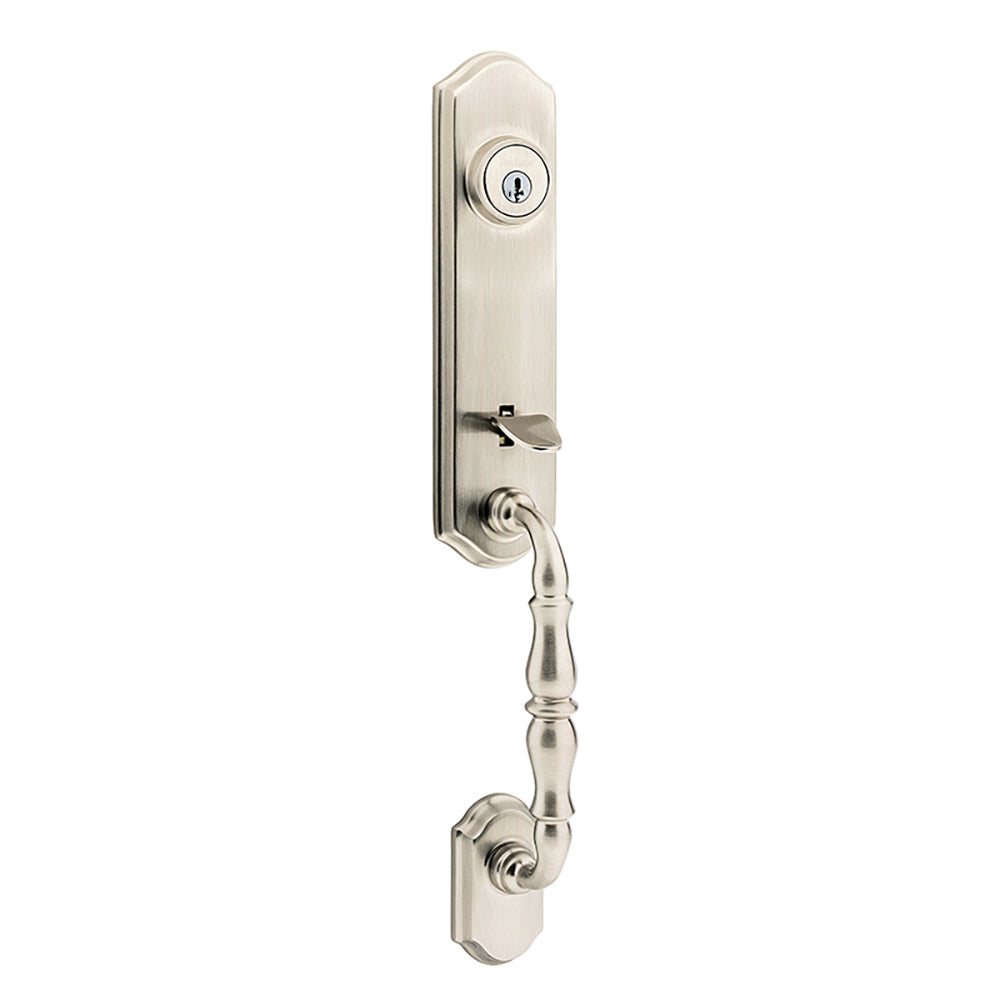buy handlesets locksets at cheap rate in bulk. wholesale & retail home hardware products store. home décor ideas, maintenance, repair replacement parts