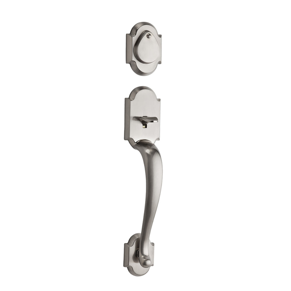 buy handlesets locksets at cheap rate in bulk. wholesale & retail construction hardware goods store. home décor ideas, maintenance, repair replacement parts