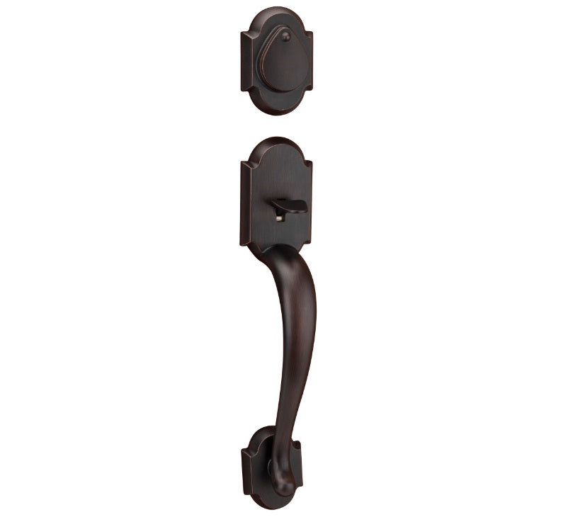 buy dead bolts locksets at cheap rate in bulk. wholesale & retail home hardware tools store. home décor ideas, maintenance, repair replacement parts
