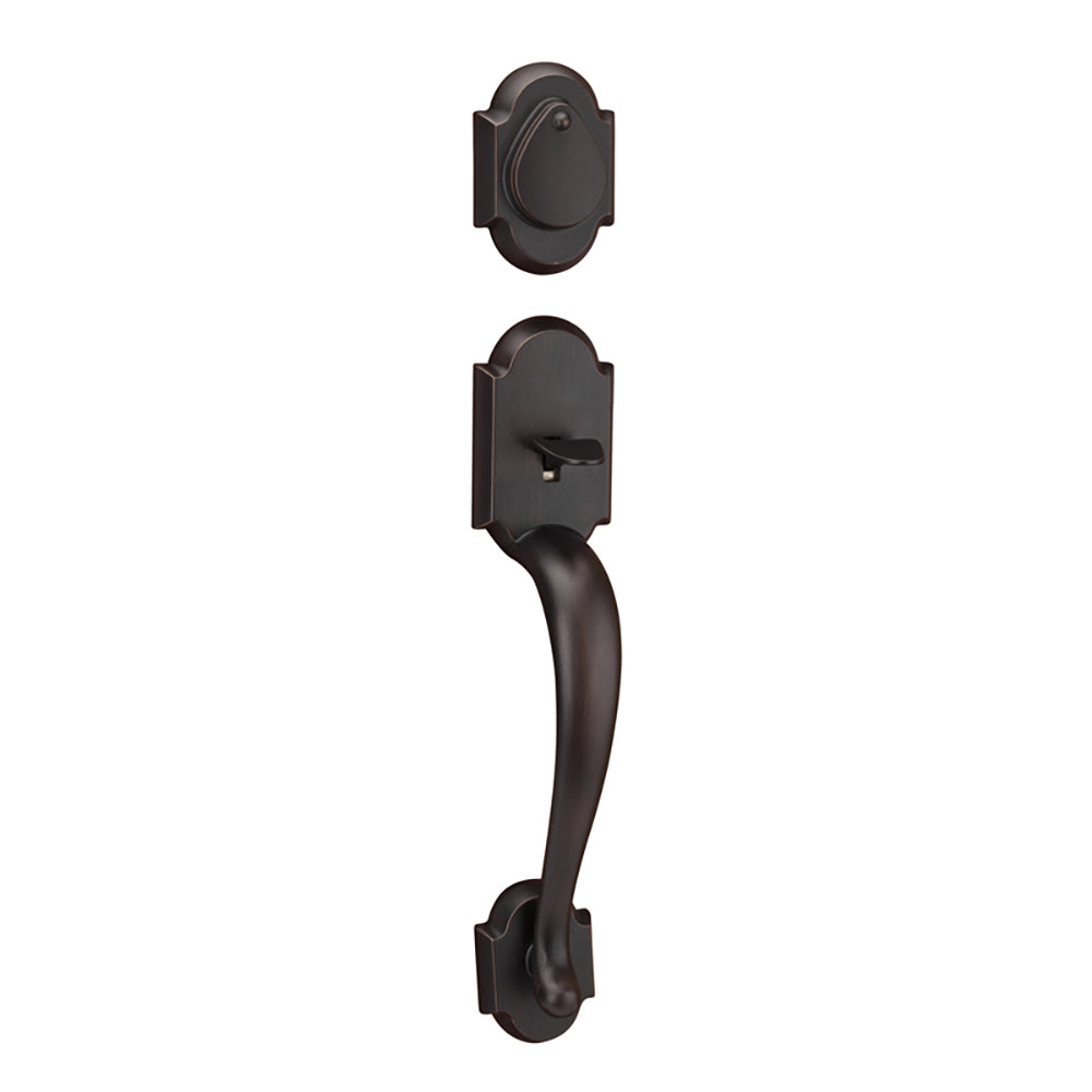 buy handlesets locksets at cheap rate in bulk. wholesale & retail construction hardware items store. home décor ideas, maintenance, repair replacement parts