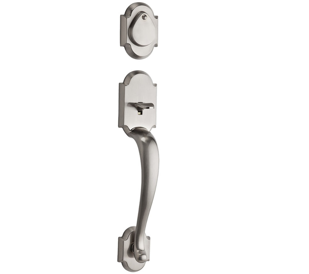 buy dead bolts locksets at cheap rate in bulk. wholesale & retail construction hardware items store. home décor ideas, maintenance, repair replacement parts