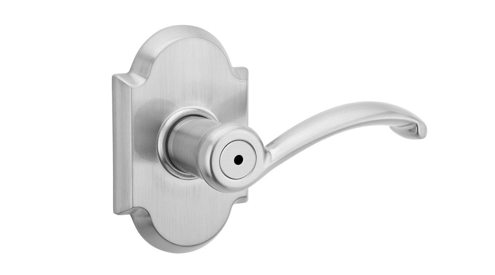 buy privacy locksets at cheap rate in bulk. wholesale & retail builders hardware items store. home décor ideas, maintenance, repair replacement parts