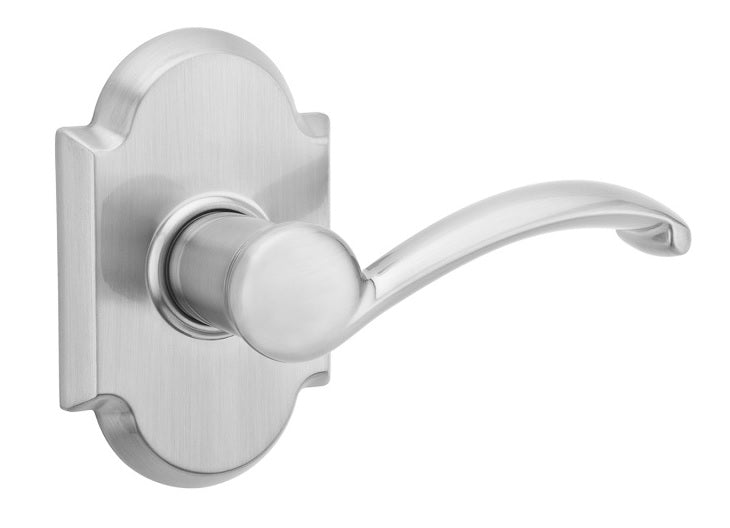 buy passage locksets at cheap rate in bulk. wholesale & retail construction hardware supplies store. home décor ideas, maintenance, repair replacement parts