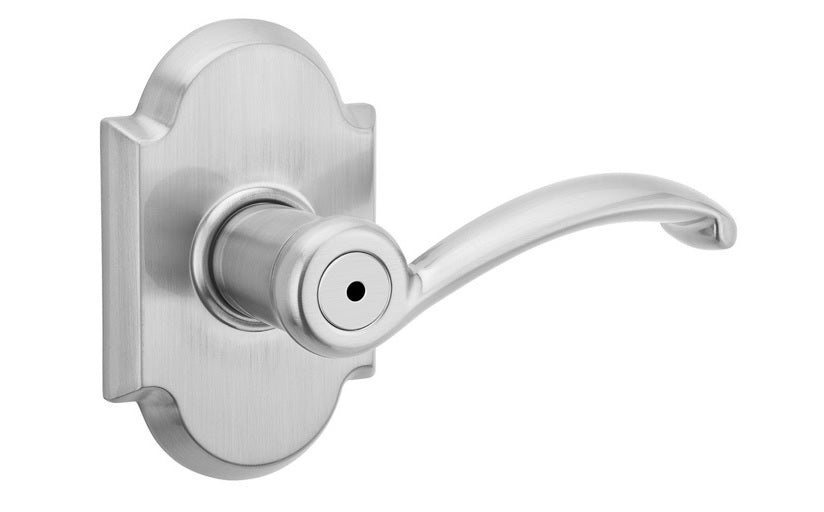 buy privacy locksets at cheap rate in bulk. wholesale & retail construction hardware tools store. home décor ideas, maintenance, repair replacement parts