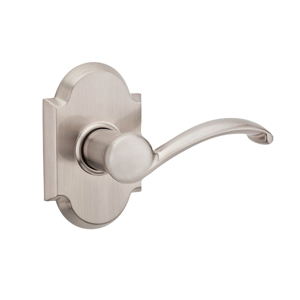 buy leversets locksets at cheap rate in bulk. wholesale & retail home hardware tools store. home décor ideas, maintenance, repair replacement parts