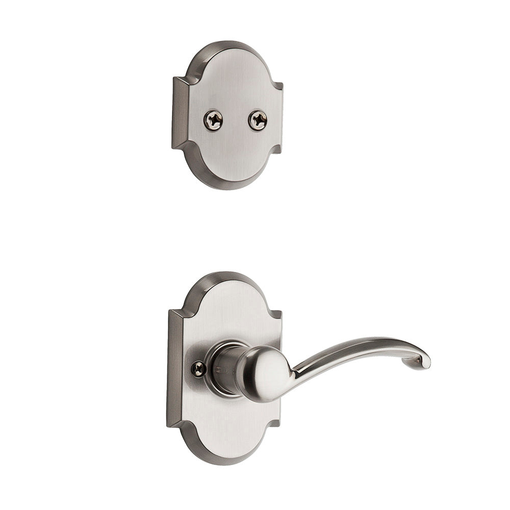 buy handlesets locksets at cheap rate in bulk. wholesale & retail construction hardware goods store. home décor ideas, maintenance, repair replacement parts