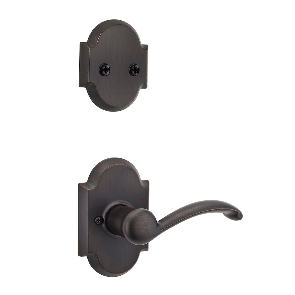 buy handlesets locksets at cheap rate in bulk. wholesale & retail hardware repair tools store. home décor ideas, maintenance, repair replacement parts