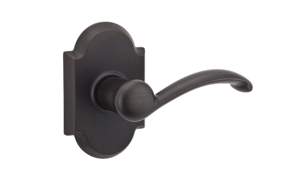 buy passage locksets at cheap rate in bulk. wholesale & retail heavy duty hardware tools store. home décor ideas, maintenance, repair replacement parts