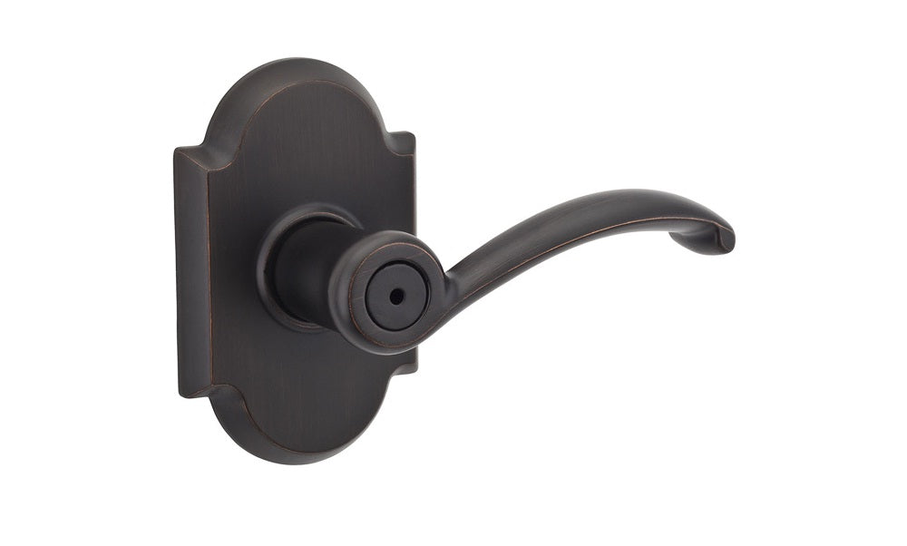 buy privacy locksets at cheap rate in bulk. wholesale & retail construction hardware goods store. home décor ideas, maintenance, repair replacement parts