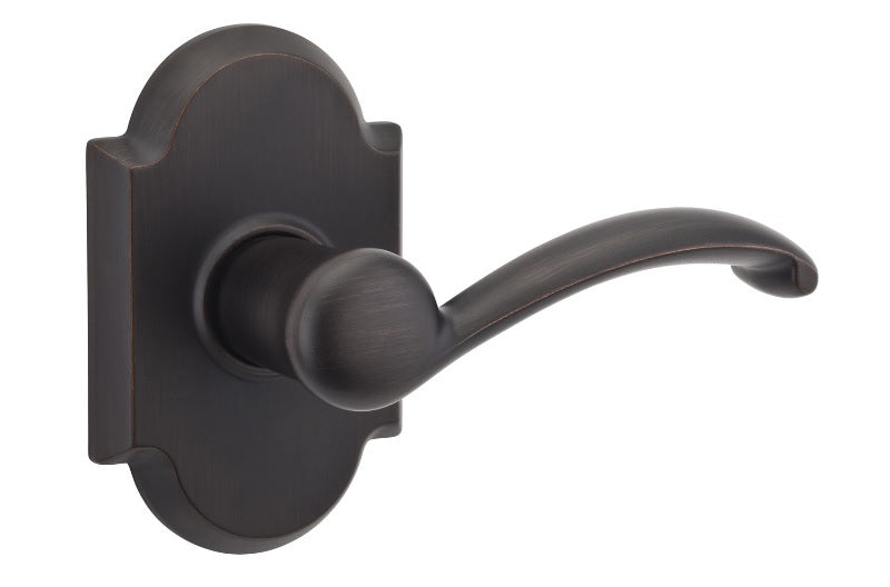 buy passage locksets at cheap rate in bulk. wholesale & retail hardware repair tools store. home décor ideas, maintenance, repair replacement parts