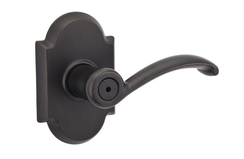 buy privacy locksets at cheap rate in bulk. wholesale & retail building hardware supplies store. home décor ideas, maintenance, repair replacement parts