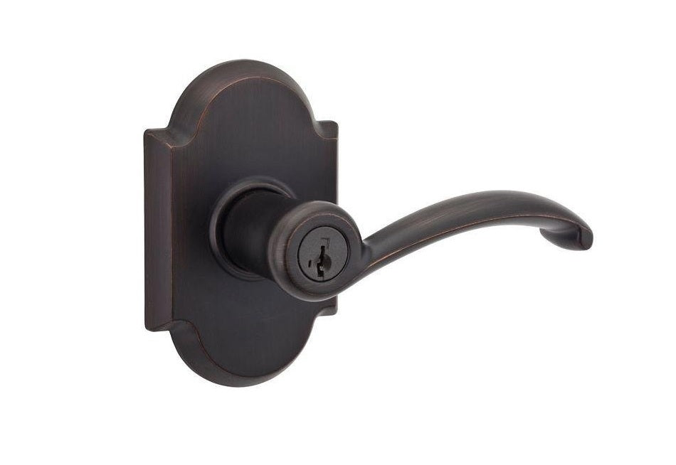 buy leversets locksets at cheap rate in bulk. wholesale & retail construction hardware goods store. home décor ideas, maintenance, repair replacement parts