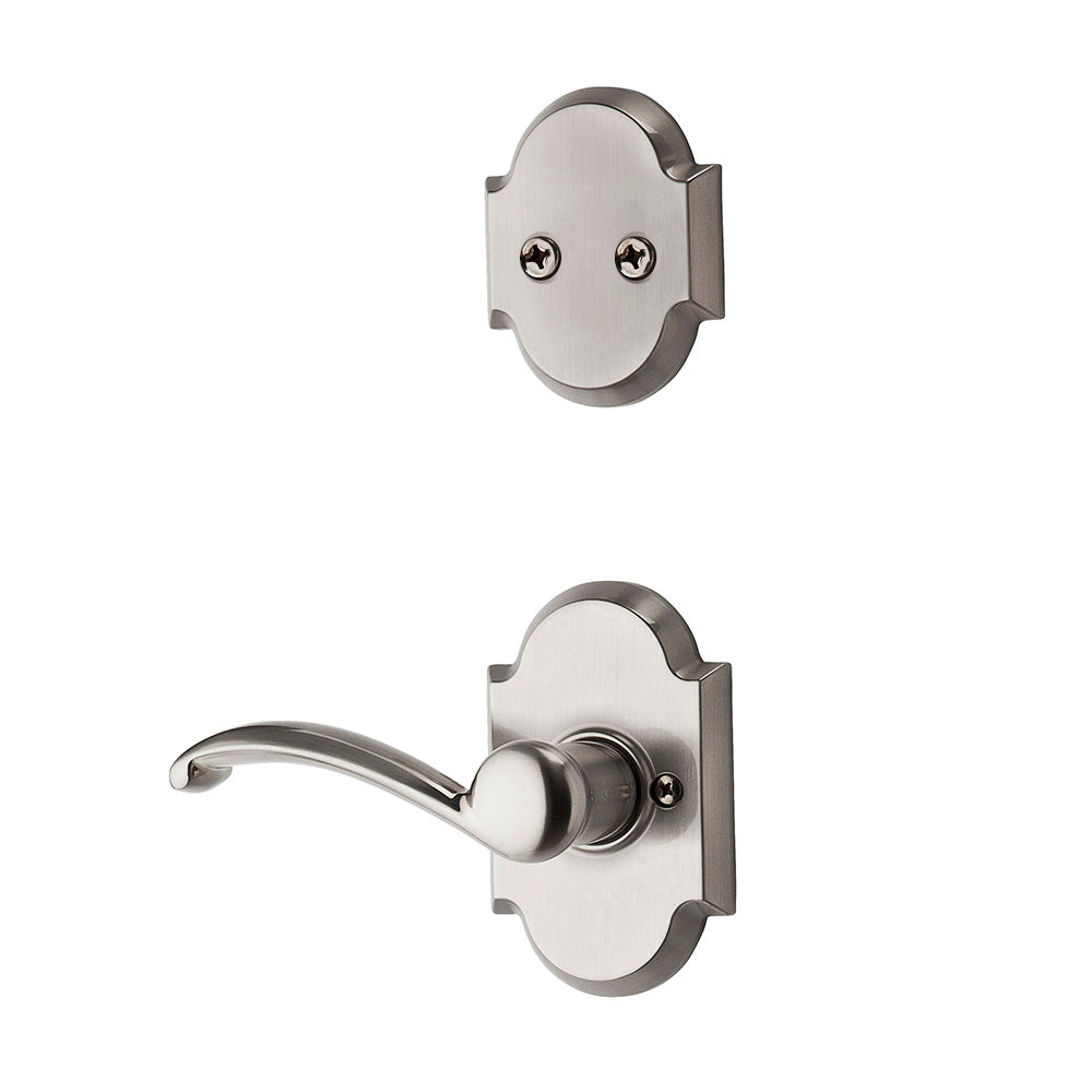 buy handlesets locksets at cheap rate in bulk. wholesale & retail builders hardware items store. home décor ideas, maintenance, repair replacement parts