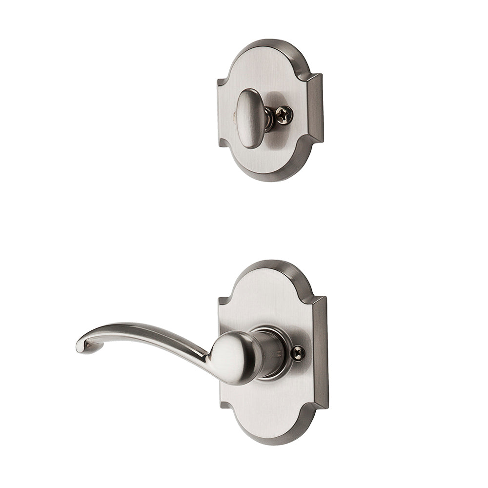 buy handlesets locksets at cheap rate in bulk. wholesale & retail builders hardware tools store. home décor ideas, maintenance, repair replacement parts