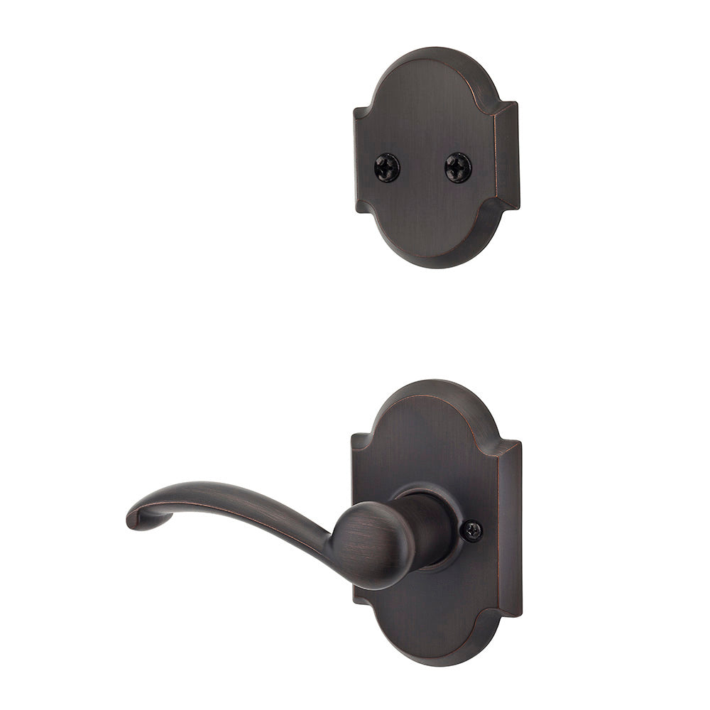 buy handlesets locksets at cheap rate in bulk. wholesale & retail home hardware products store. home décor ideas, maintenance, repair replacement parts