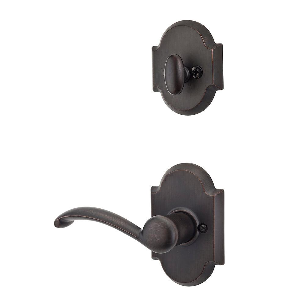 buy handlesets locksets at cheap rate in bulk. wholesale & retail construction hardware tools store. home décor ideas, maintenance, repair replacement parts