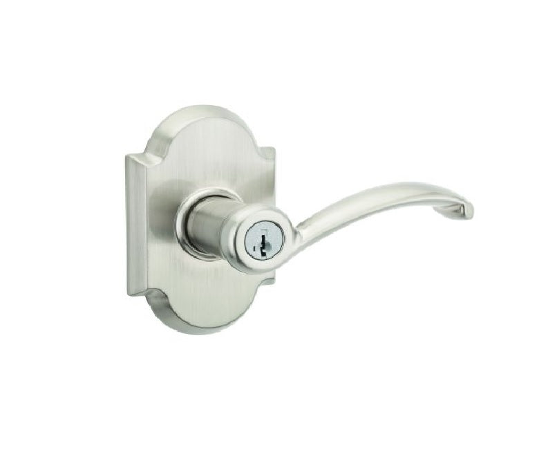 buy leversets locksets at cheap rate in bulk. wholesale & retail construction hardware items store. home décor ideas, maintenance, repair replacement parts