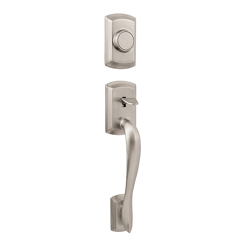 buy handlesets locksets at cheap rate in bulk. wholesale & retail building hardware materials store. home décor ideas, maintenance, repair replacement parts
