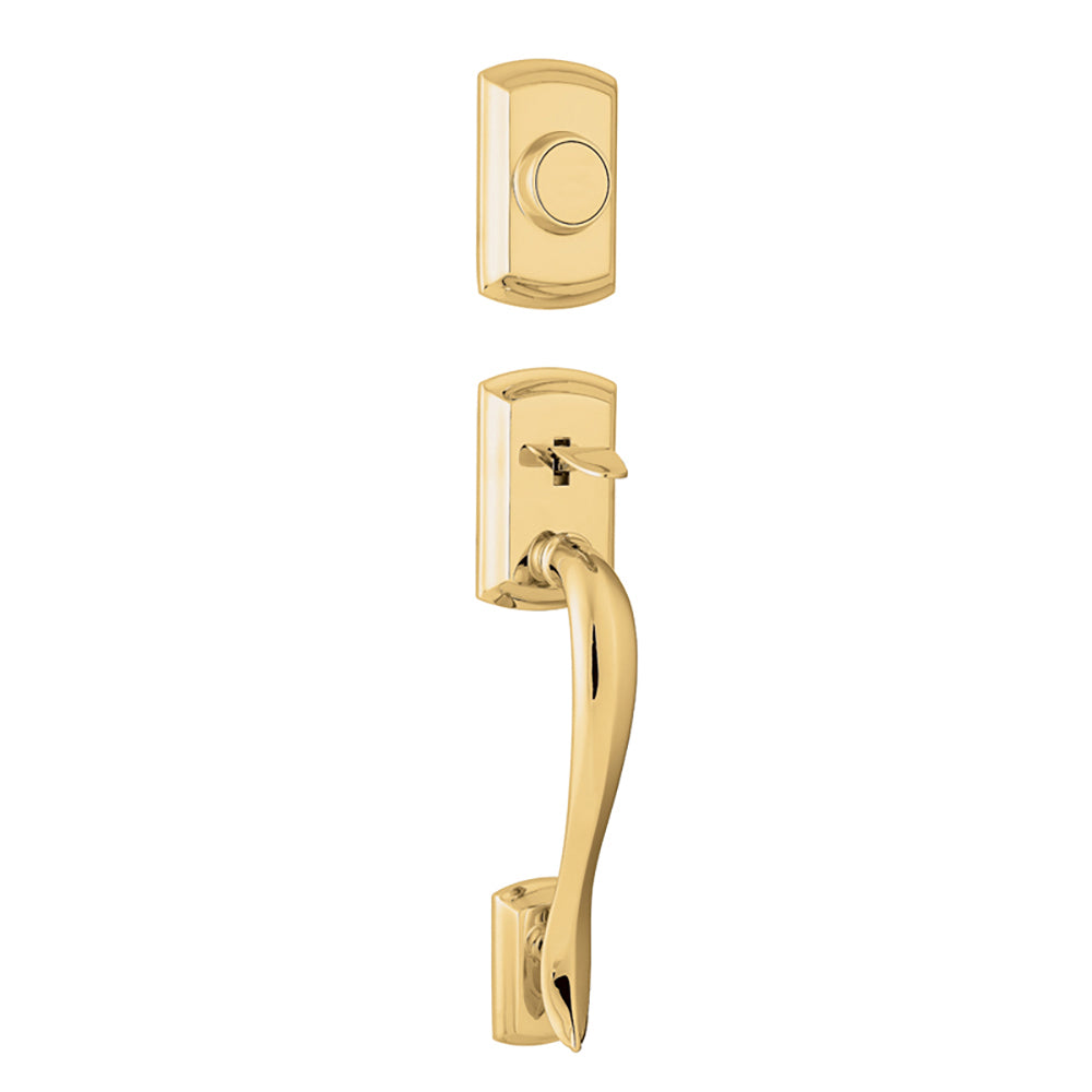 buy handlesets locksets at cheap rate in bulk. wholesale & retail hardware repair tools store. home décor ideas, maintenance, repair replacement parts