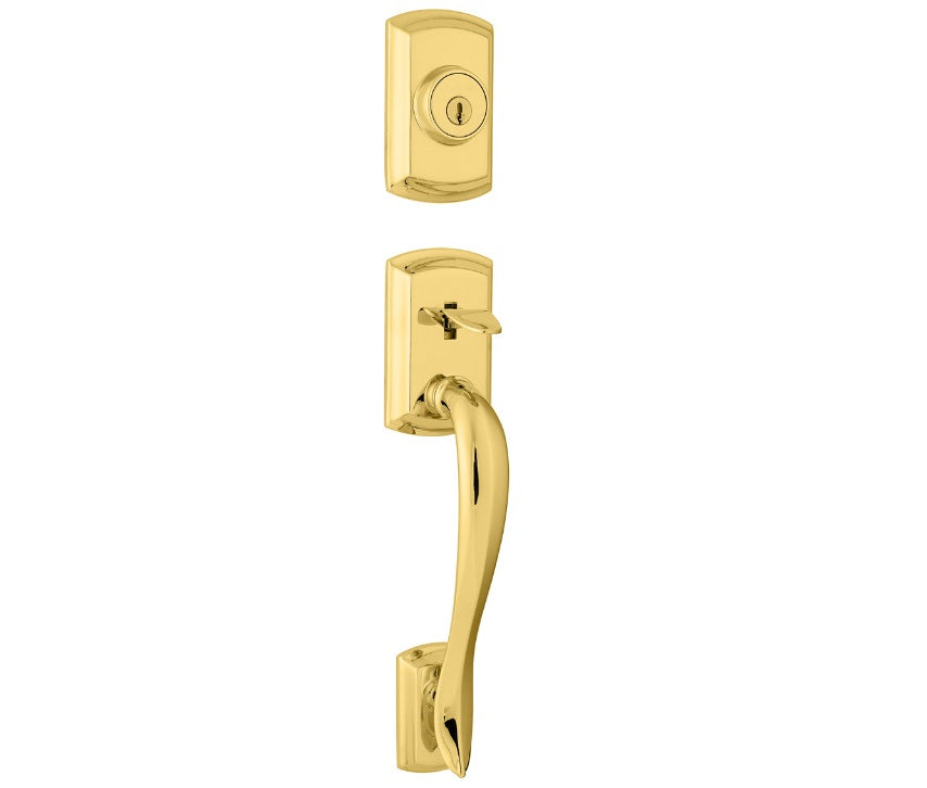 buy dead bolts locksets at cheap rate in bulk. wholesale & retail construction hardware equipments store. home décor ideas, maintenance, repair replacement parts