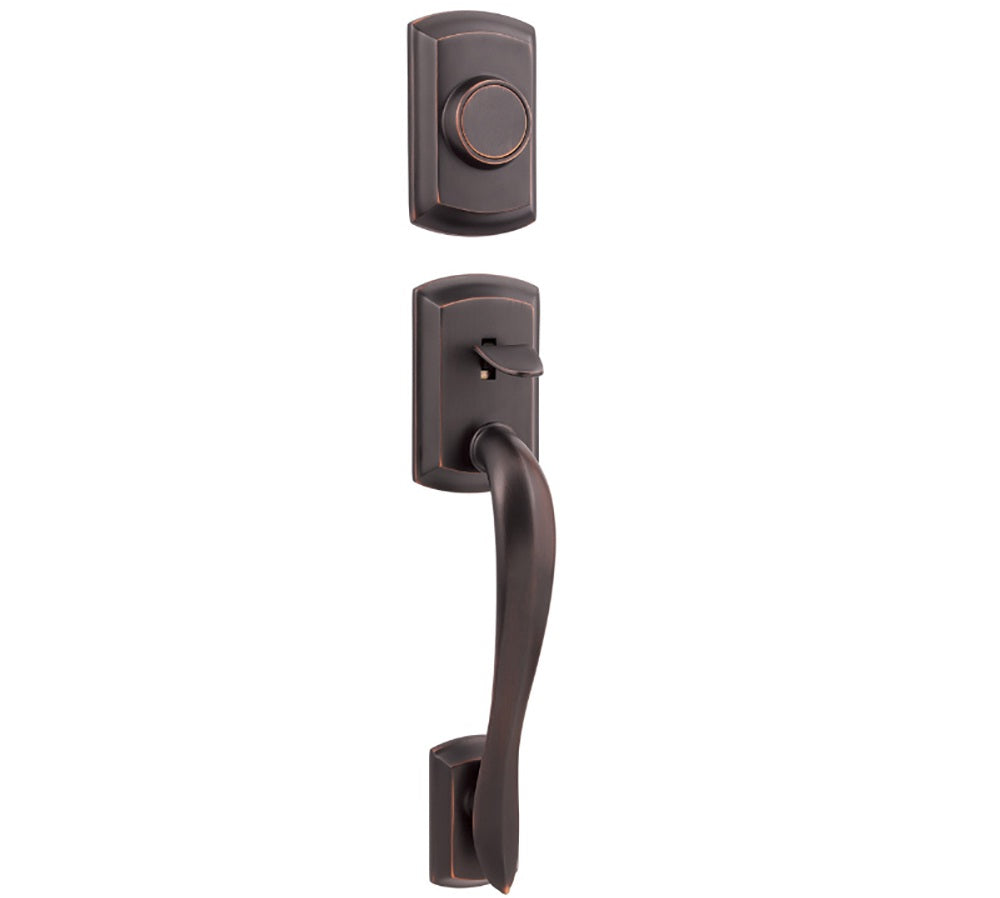 buy handlesets locksets at cheap rate in bulk. wholesale & retail home hardware tools store. home décor ideas, maintenance, repair replacement parts