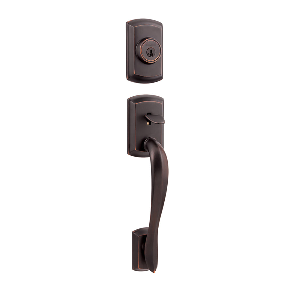 buy handlesets locksets at cheap rate in bulk. wholesale & retail home hardware tools store. home décor ideas, maintenance, repair replacement parts