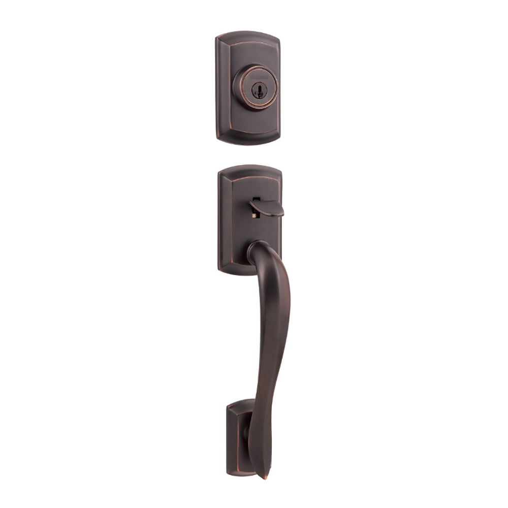 buy handlesets locksets at cheap rate in bulk. wholesale & retail construction hardware equipments store. home décor ideas, maintenance, repair replacement parts