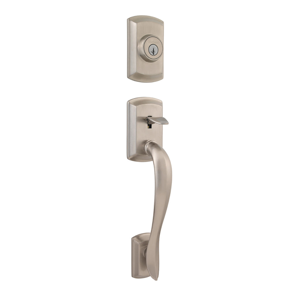 buy handlesets locksets at cheap rate in bulk. wholesale & retail builders hardware tools store. home décor ideas, maintenance, repair replacement parts