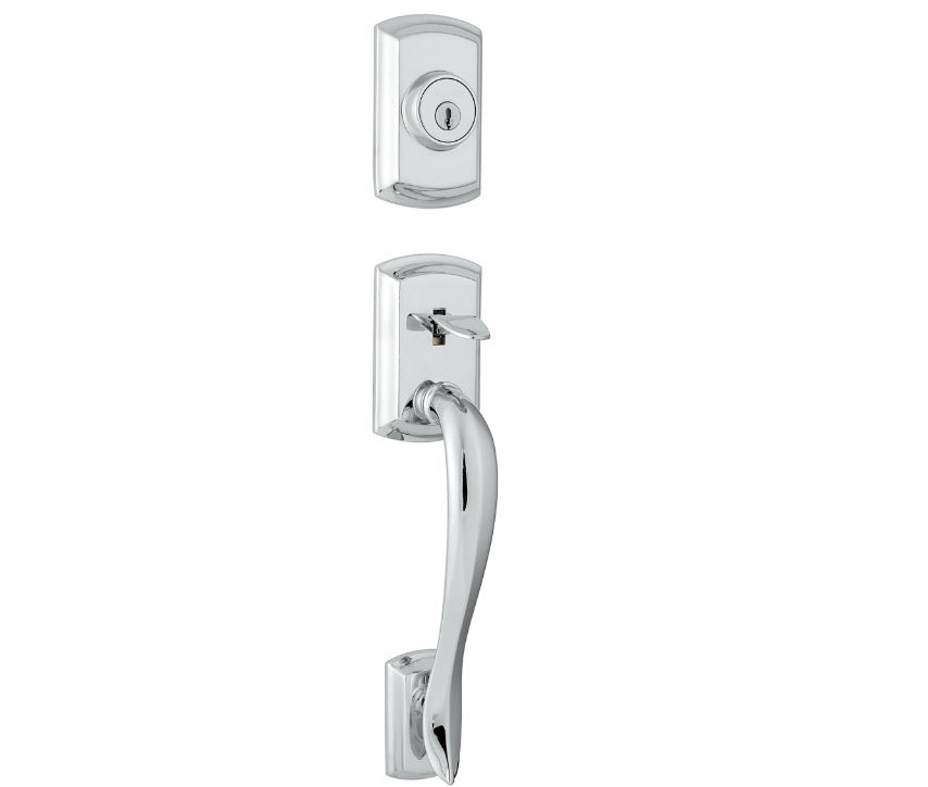 buy dead bolts locksets at cheap rate in bulk. wholesale & retail home hardware repair tools store. home décor ideas, maintenance, repair replacement parts