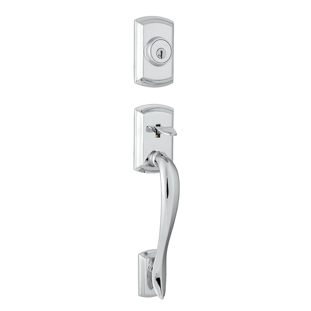 buy handlesets locksets at cheap rate in bulk. wholesale & retail construction hardware items store. home décor ideas, maintenance, repair replacement parts