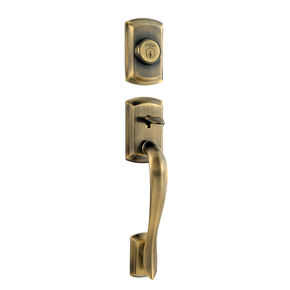 buy handlesets locksets at cheap rate in bulk. wholesale & retail construction hardware items store. home décor ideas, maintenance, repair replacement parts