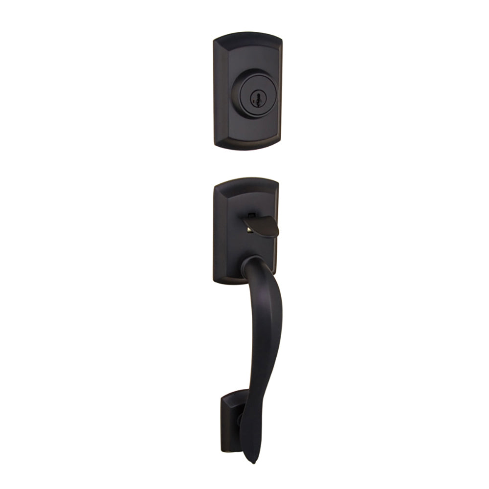 buy handlesets locksets at cheap rate in bulk. wholesale & retail home hardware tools store. home décor ideas, maintenance, repair replacement parts