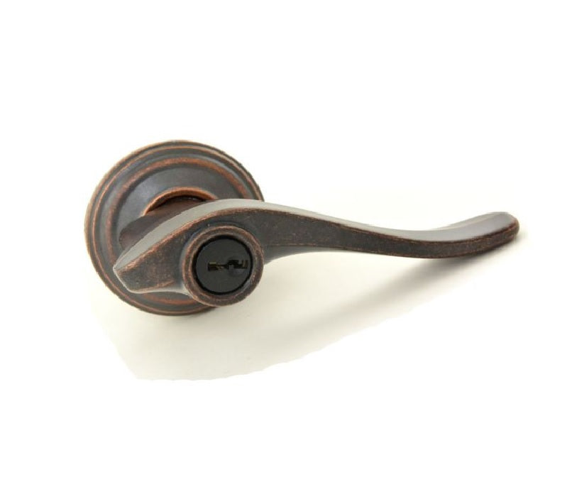 buy leversets locksets at cheap rate in bulk. wholesale & retail home hardware equipments store. home décor ideas, maintenance, repair replacement parts