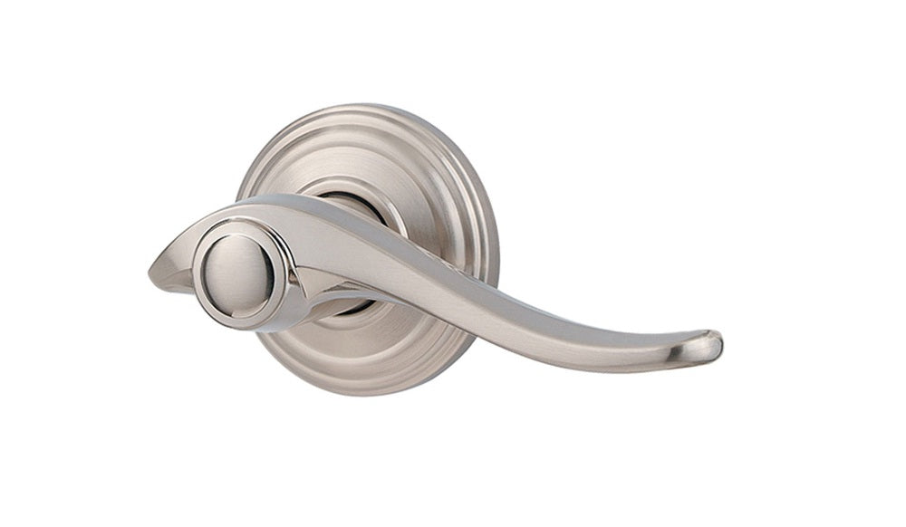 buy passage locksets at cheap rate in bulk. wholesale & retail construction hardware tools store. home décor ideas, maintenance, repair replacement parts