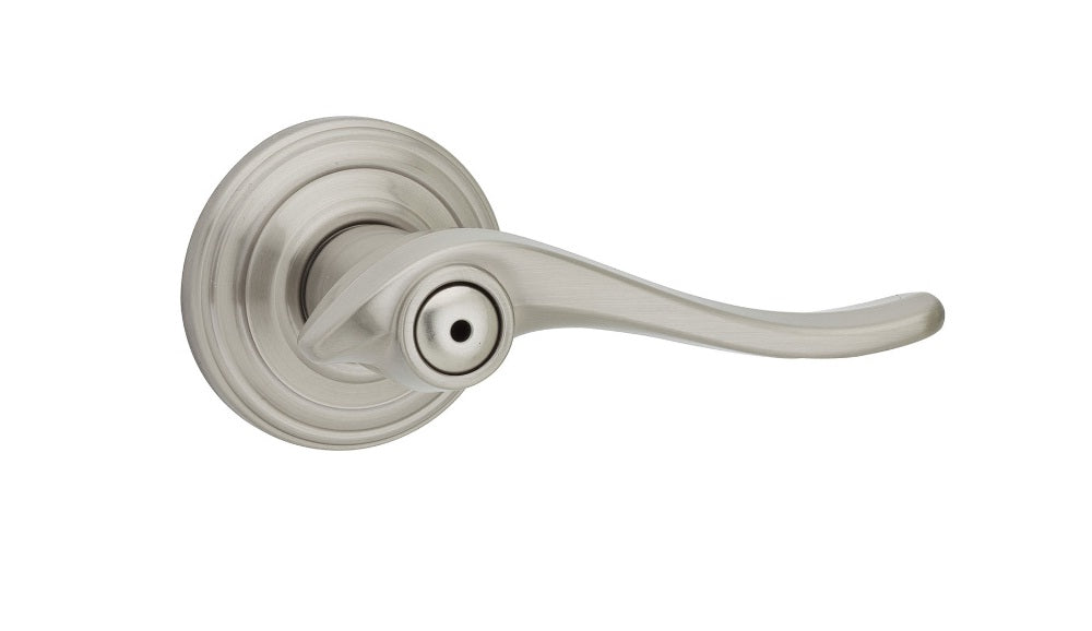 buy privacy locksets at cheap rate in bulk. wholesale & retail building hardware tools store. home décor ideas, maintenance, repair replacement parts