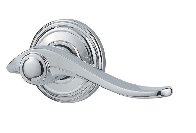 buy passage locksets at cheap rate in bulk. wholesale & retail building hardware supplies store. home décor ideas, maintenance, repair replacement parts