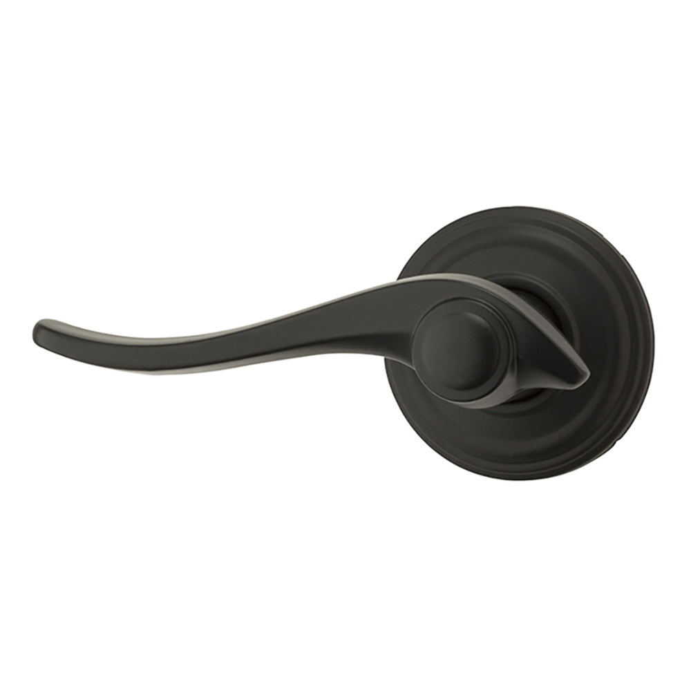 buy dummy leverset locksets at cheap rate in bulk. wholesale & retail builders hardware equipments store. home décor ideas, maintenance, repair replacement parts