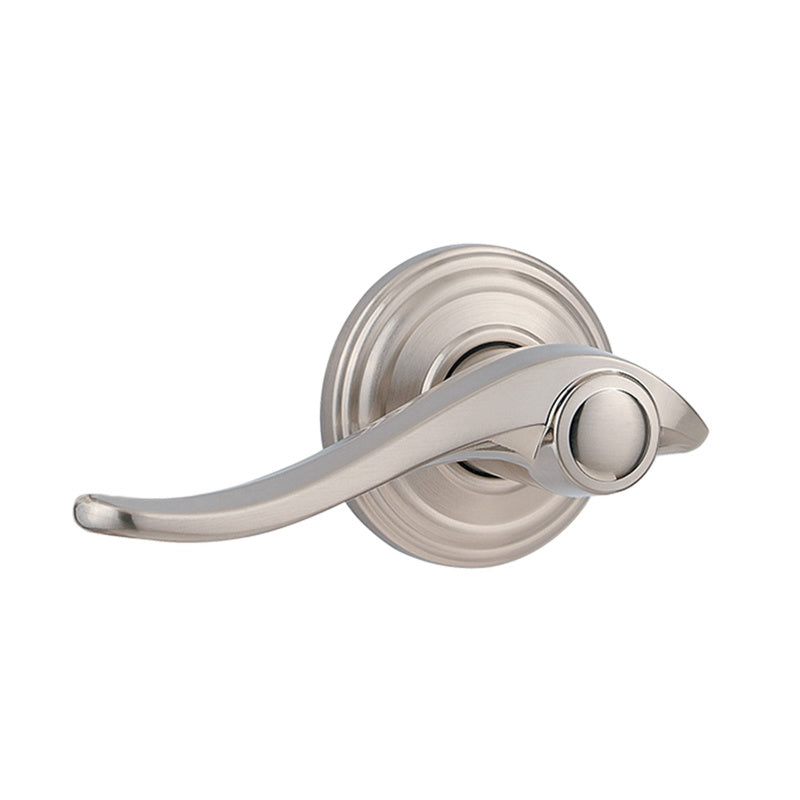 buy dummy leverset locksets at cheap rate in bulk. wholesale & retail construction hardware items store. home décor ideas, maintenance, repair replacement parts