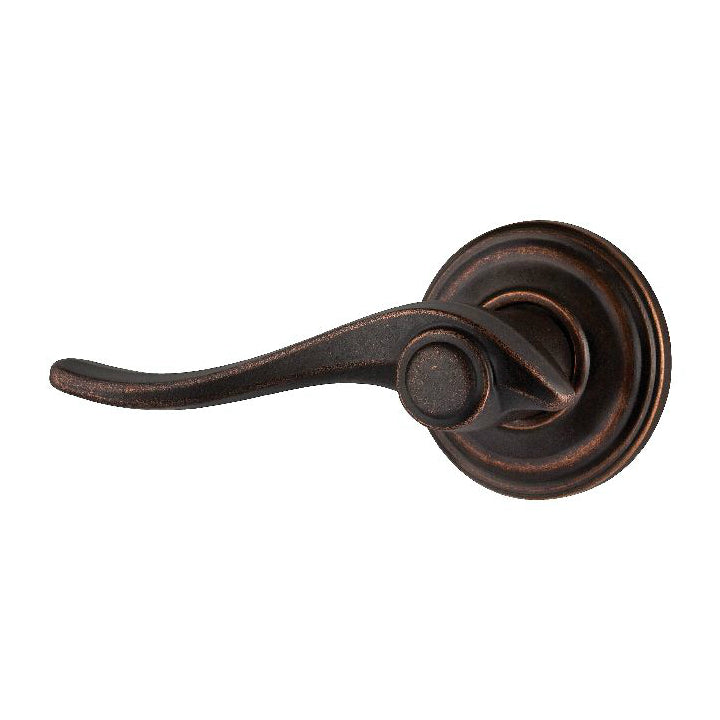 buy dummy leverset locksets at cheap rate in bulk. wholesale & retail building hardware tools store. home décor ideas, maintenance, repair replacement parts