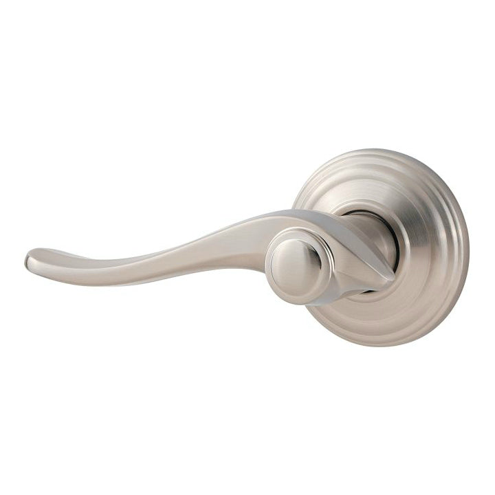 buy dummy leverset locksets at cheap rate in bulk. wholesale & retail building hardware materials store. home décor ideas, maintenance, repair replacement parts