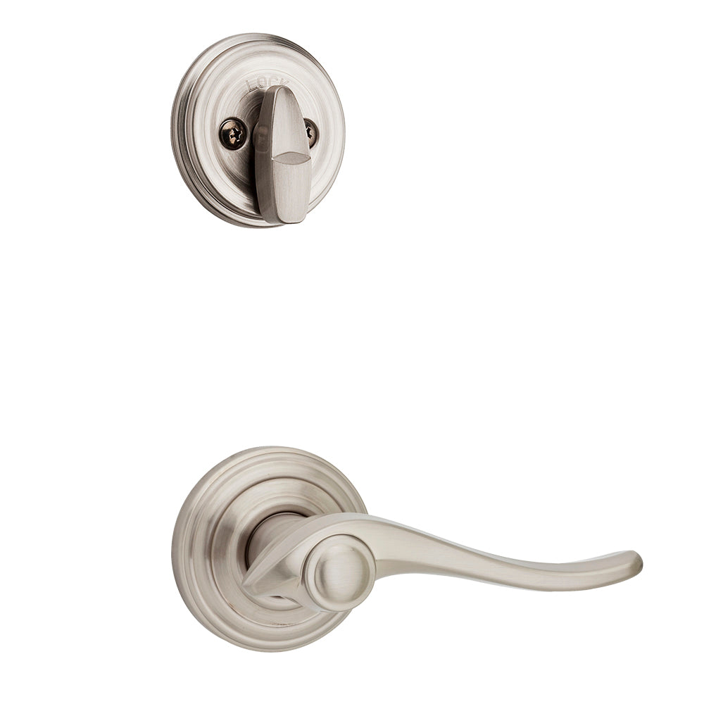 buy handlesets locksets at cheap rate in bulk. wholesale & retail heavy duty hardware tools store. home décor ideas, maintenance, repair replacement parts
